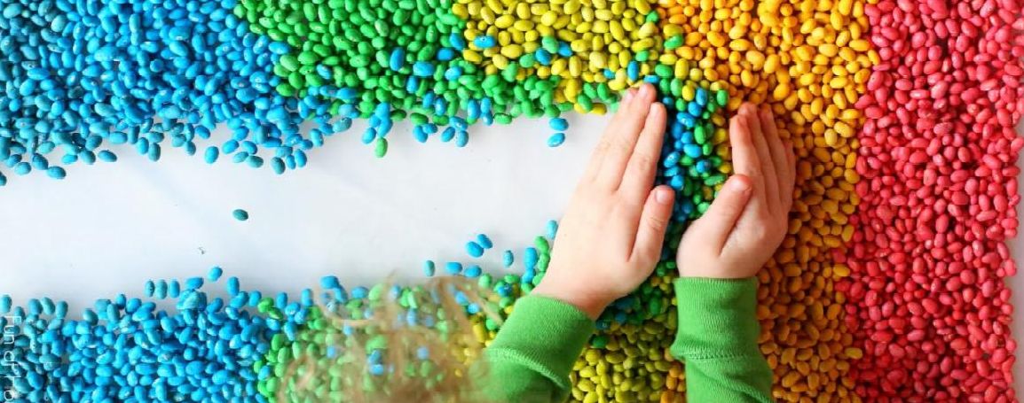 Adlerian Play Therapy Adlerian Play Therapy