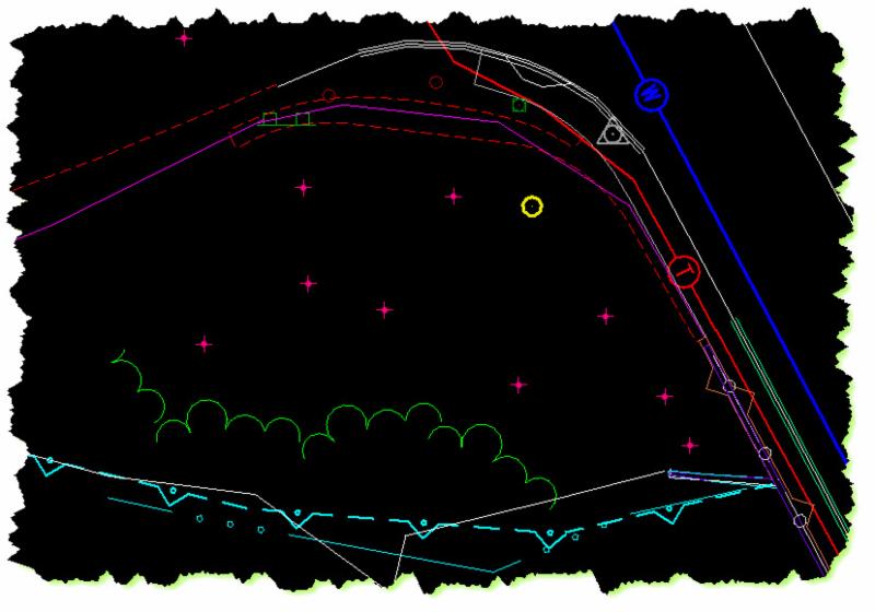 Tech Tip #85 - Permanent Triangle Edge Edits - Zen Engineering