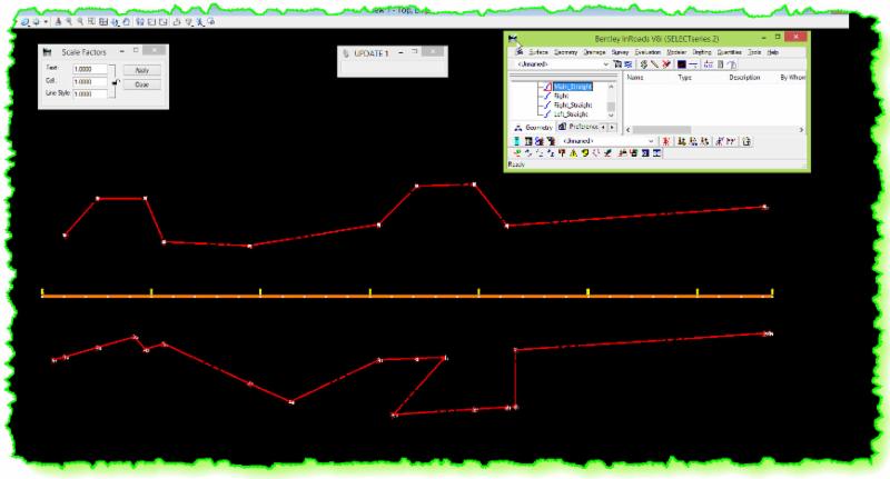 Tech Tip #100** - Straight-line Diagram - Zen Engineering