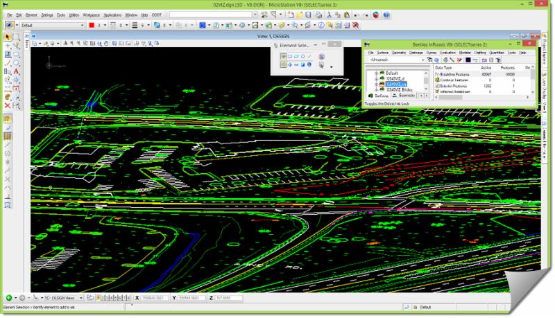 Tech Tip #57 - Site Grading - Zen Engineering