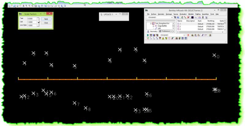 Tech Tip #100** - Straight-line Diagram - Zen Engineering