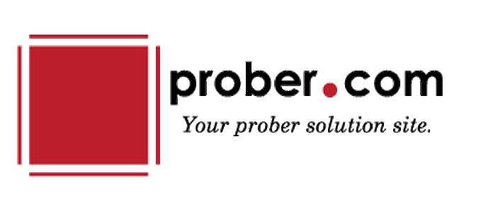 main logo