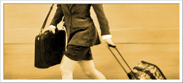 lady-business-traveler.jpg