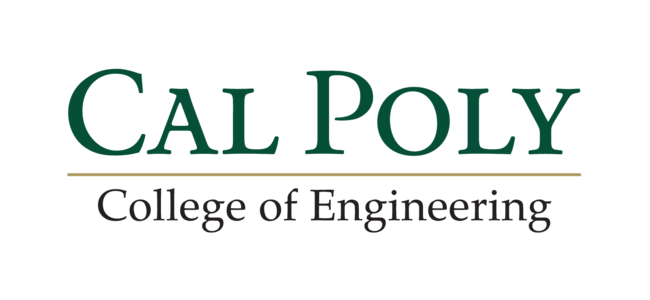 Why Mentoring And Networking Matter