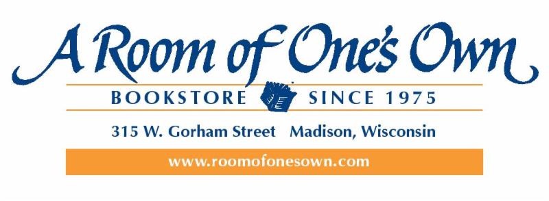 A Room Of One S Own 40th Birthday Party Saturday May 2