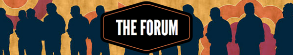 logo-forum-header image-full-orange