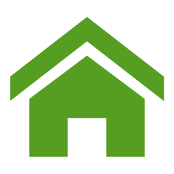 icon-house