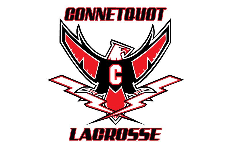 Boys Winter Lacrosse Clinic