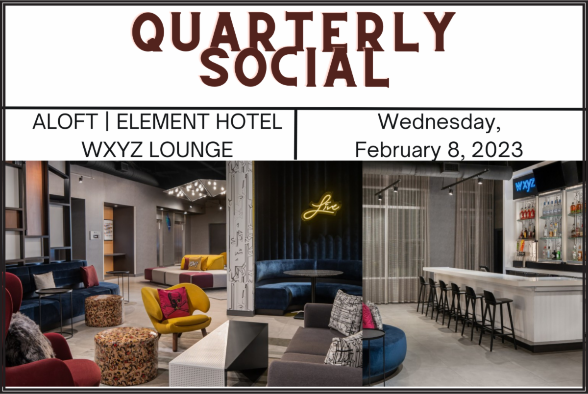 Propeller Club s Quarterly Social Wednesday February 8 2023 propeller-club-s-quarterly-social-wednesday-february-8-2023