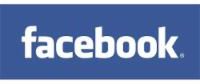 facebook.jpeg