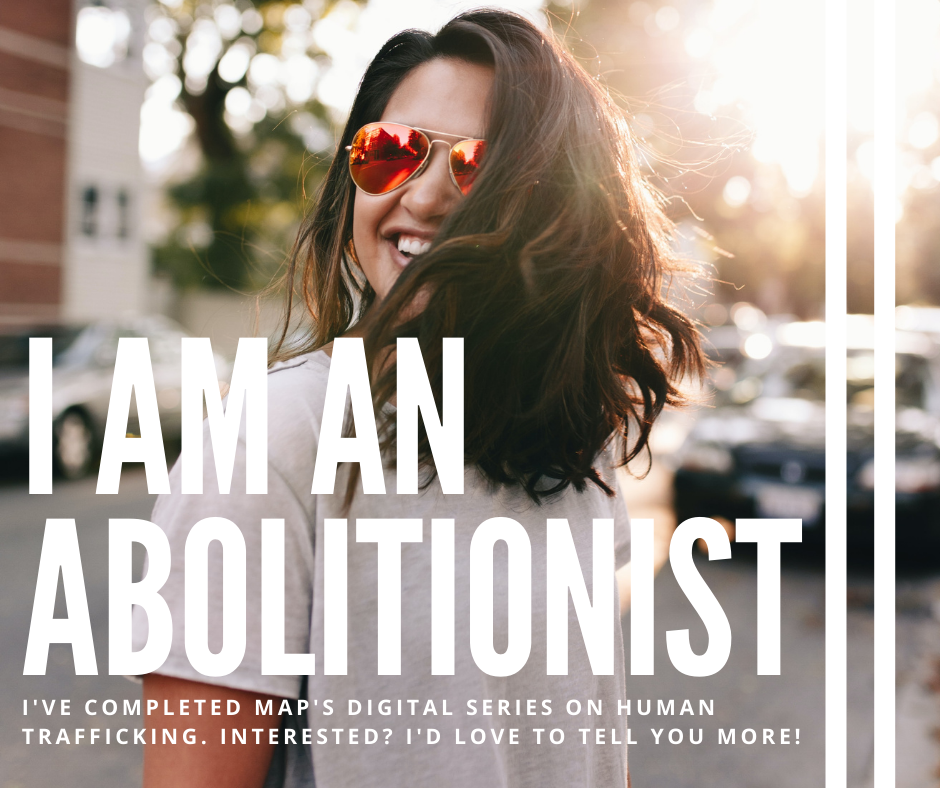 I AM AN Abolitionist _3_.png
