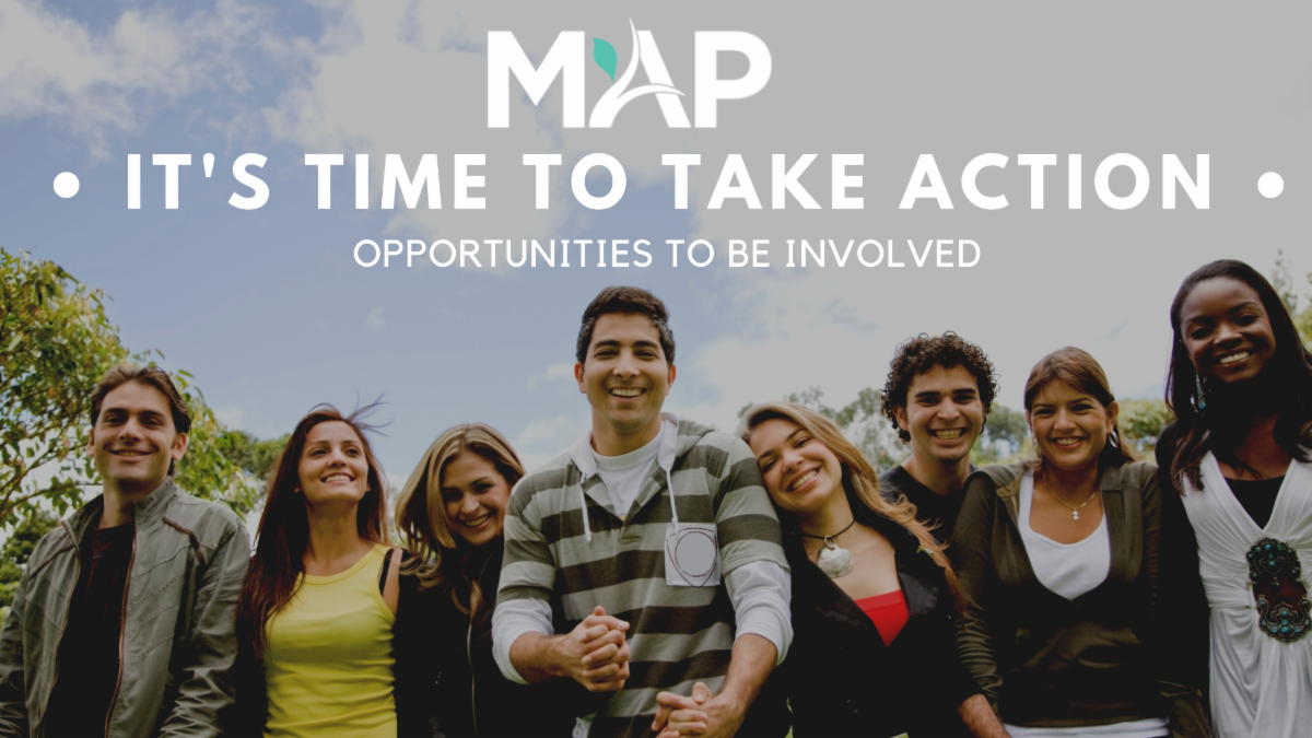 _ It_s Time to Take Action _1_.png