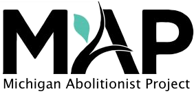 Map-Web-Logo-1.png