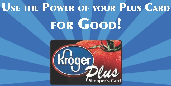 kroger.jpg