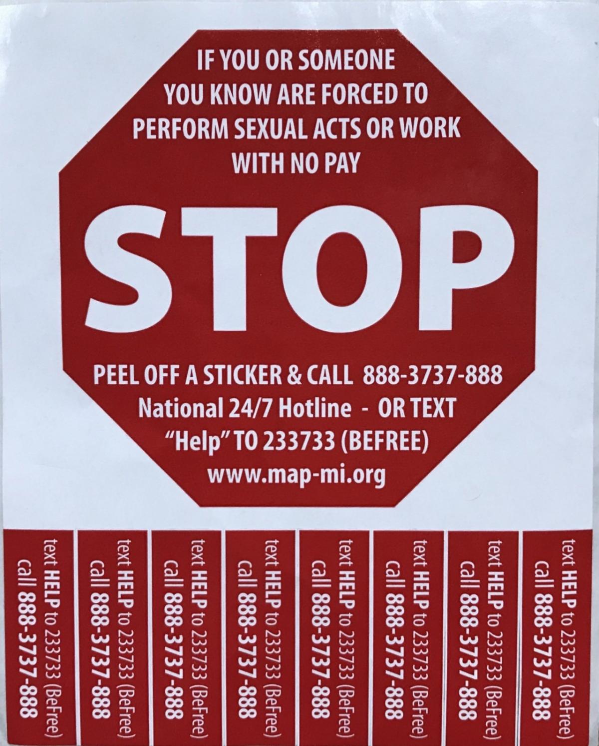 StopLabel_1024x1024_2x.jpg