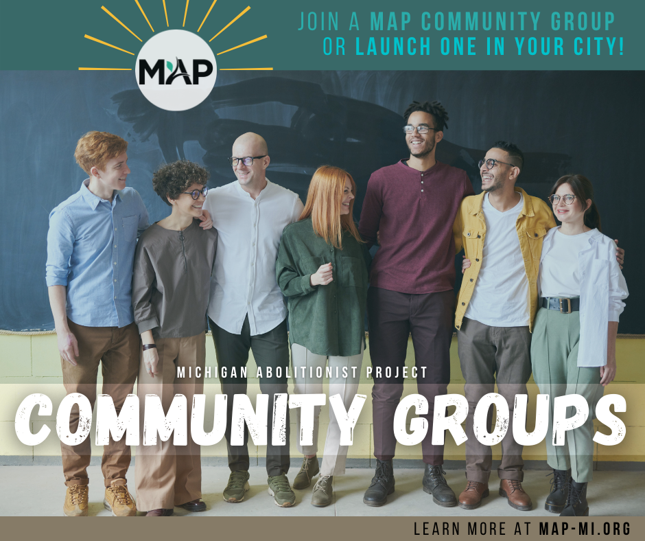 Community group.png