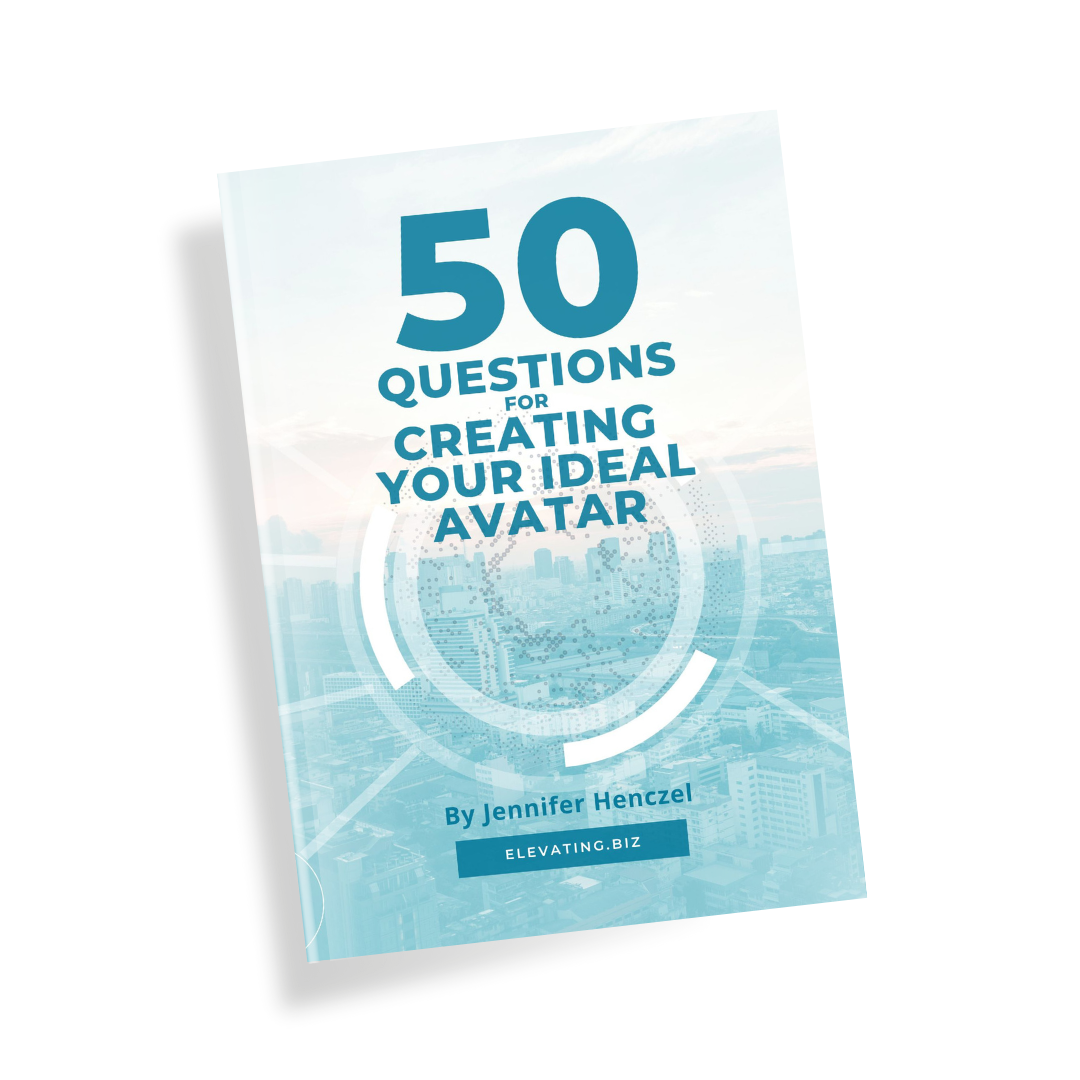 Signup Form Signup form