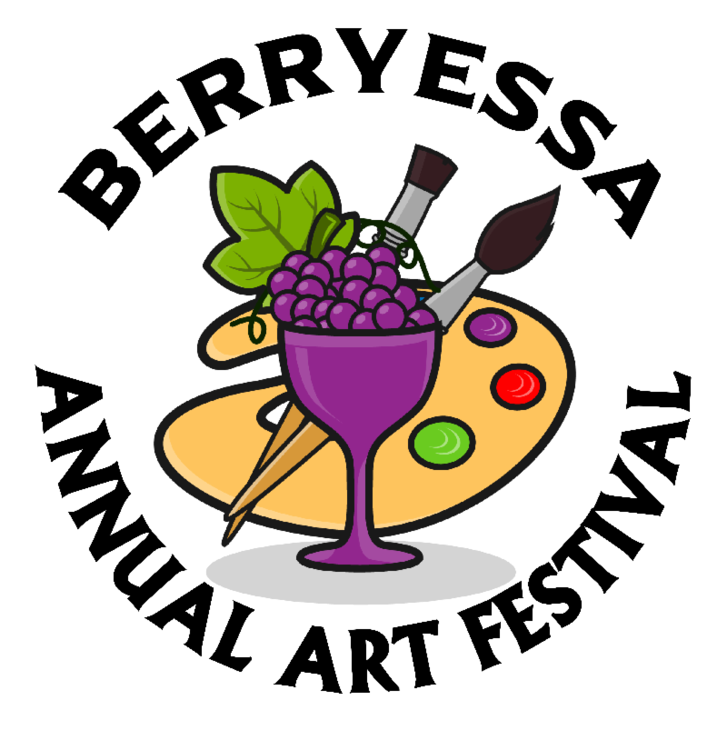 45th Berryessa Annual Arts Festival