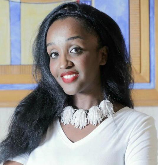 cindy is the founder of indoka creative, a brand strategy