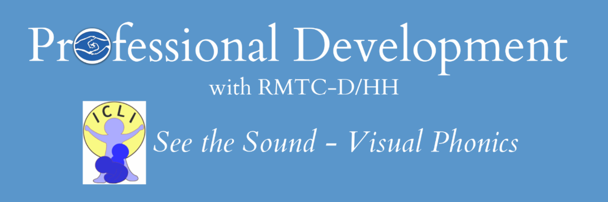See The Sound Visual Phonics Real Time Virtual Training Spring 2022 see-the-sound-visual-phonics-real-time-virtual-training-spring-2022