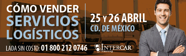 Vender Servicios