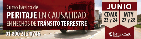 Peritaje en Causalidad