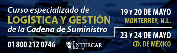Logistica y Gestion