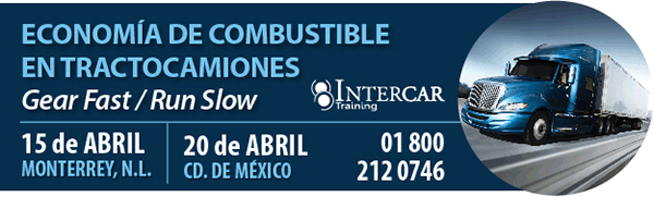 Economia Combustible