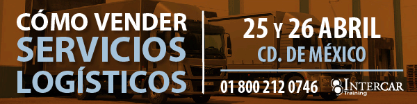 Servicios Logisticos