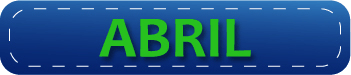 Abril