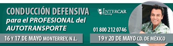 Conduccion_Defensiva