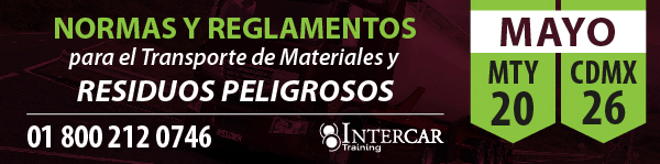 Normas y Reglamentos