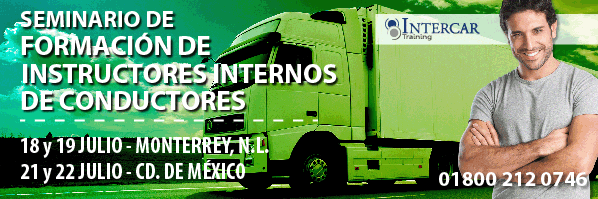 Formacion de Instructores