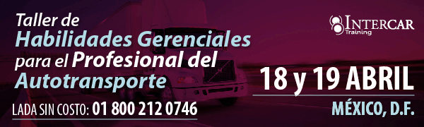 Habilidades Gerenciales