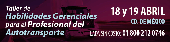 Habilidades Gerenciales