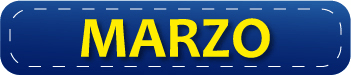 Marzo