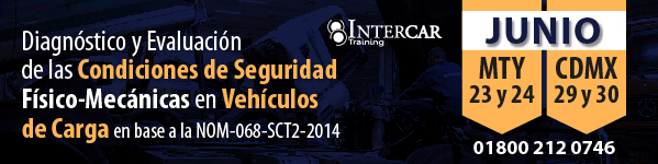 Diagnostico y Evaluacion