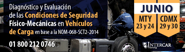 Diagnostico y Evaluacion