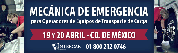 Mecanica de Emergencia