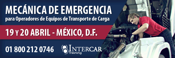 Mecanica de Emergencia