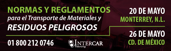 Normas y Reglamentos