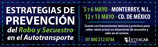 Estrategias de Prevencion