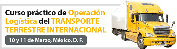 Transporte Terrestre