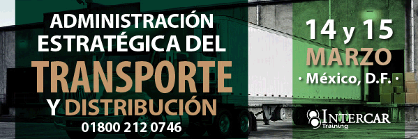 Admon Estrategica Transporte