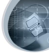 abstract-comp-mouse-sm.jpg