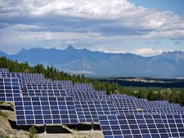 solar array.jpg