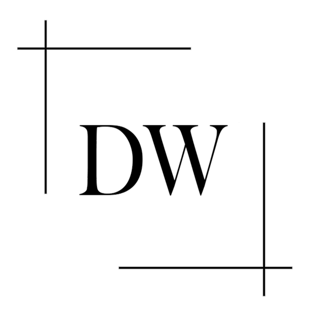 Signup Form signup-form