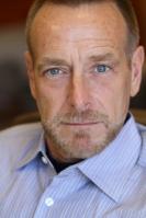 Dr. christopher Emerson, Ph.D.