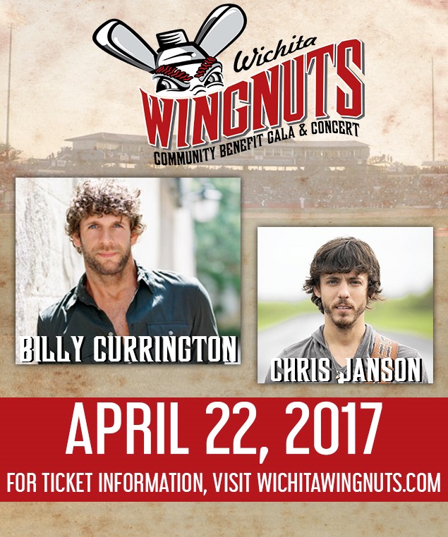 Carpenters Union Kansas City Benefits Carpenters Union Kansas City Benefits