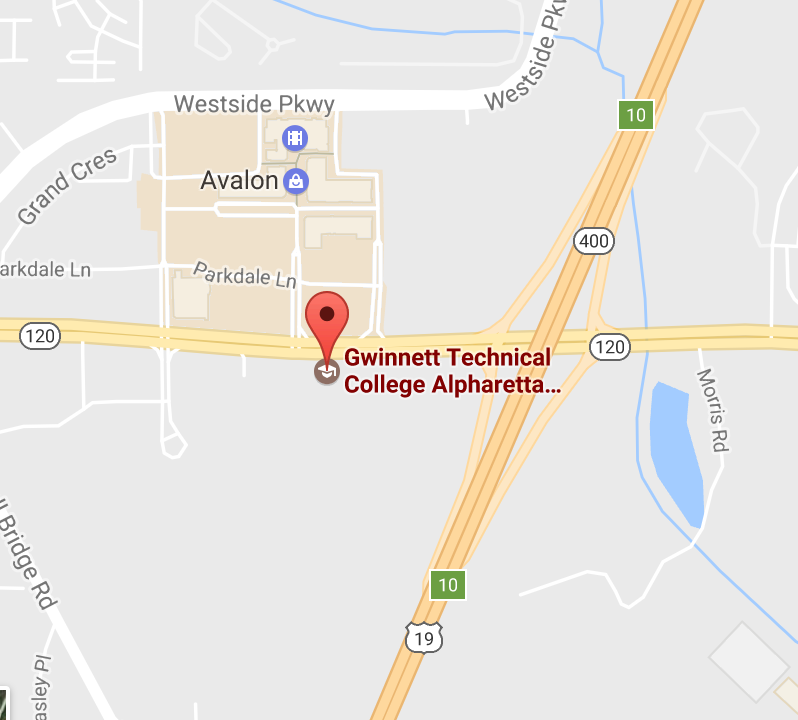 Gaeyc Conference 2018